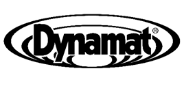 Dynamat-Logo - Celsus